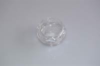 Lampeglas, Blomberg komfur & ovn